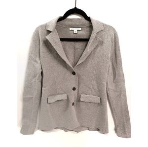 Banana Republic Blazer Size XS